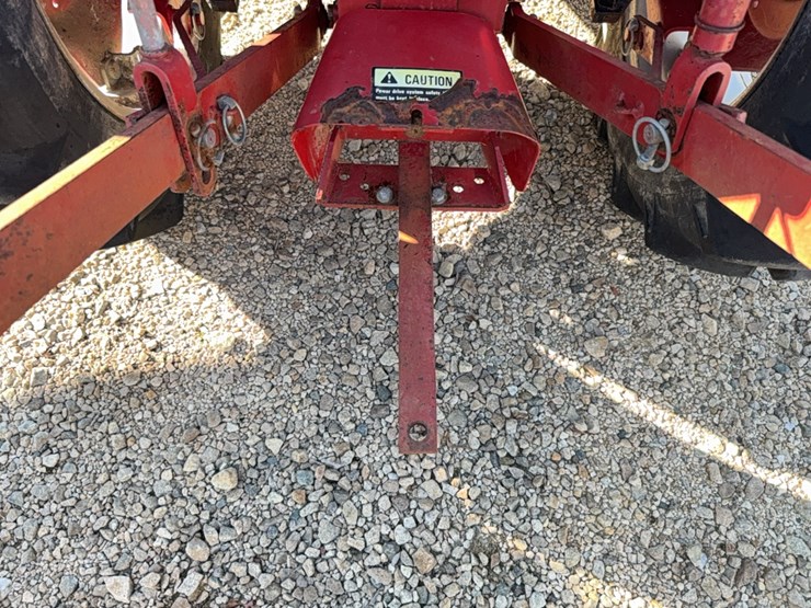 international-284-image-54