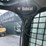 2020-bobcat-t630-image-19