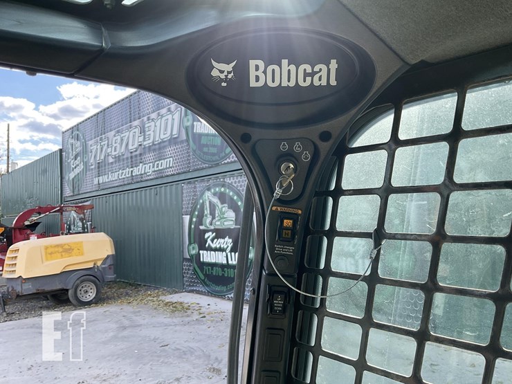 2020-bobcat-t630-image-19