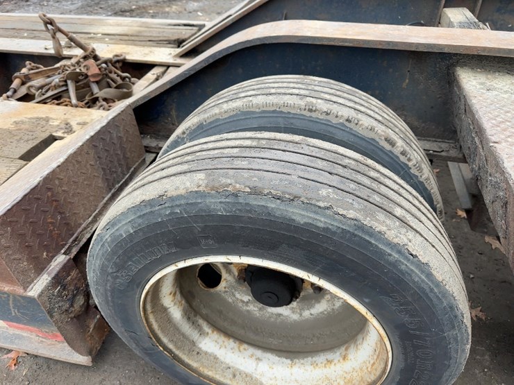 2001-rogers-lowbed-image-18