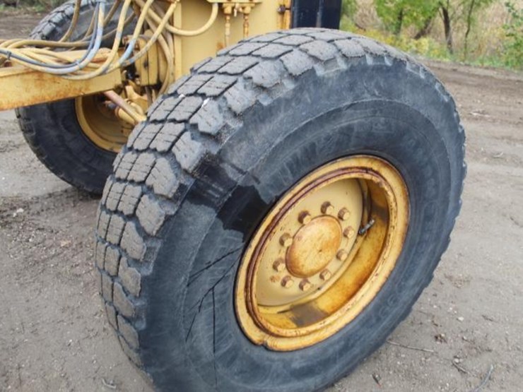 1986-caterpillar-140g-image-12