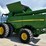2023-john-deere-s780-image-9