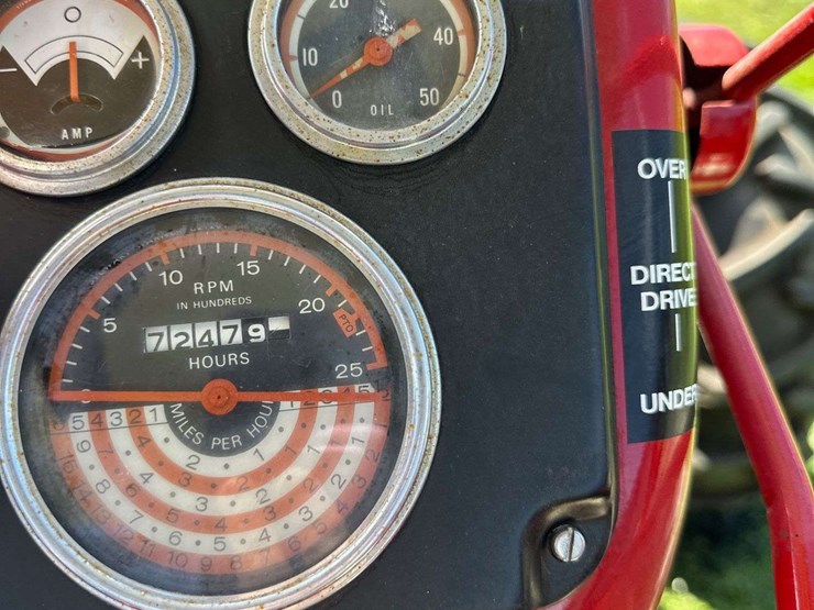 cockshutt-1655-image-46