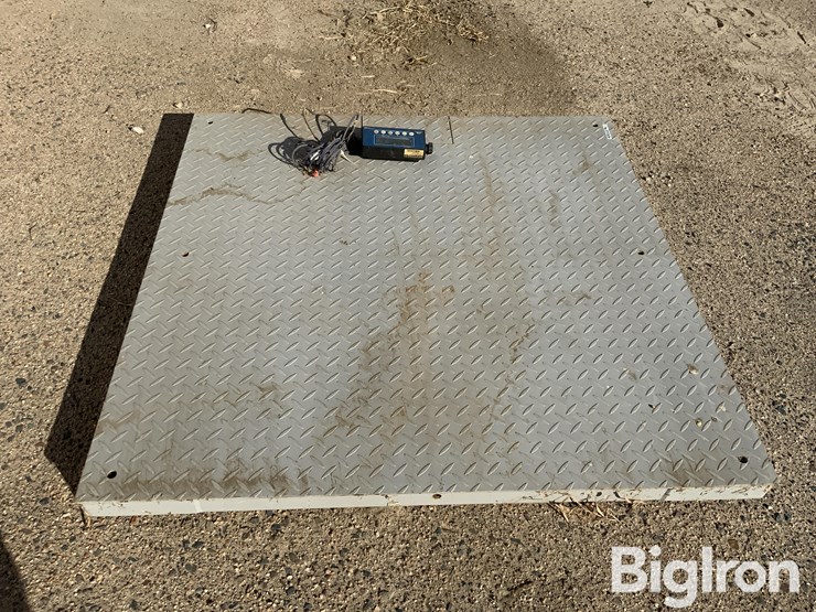 pallet-scale-image-13