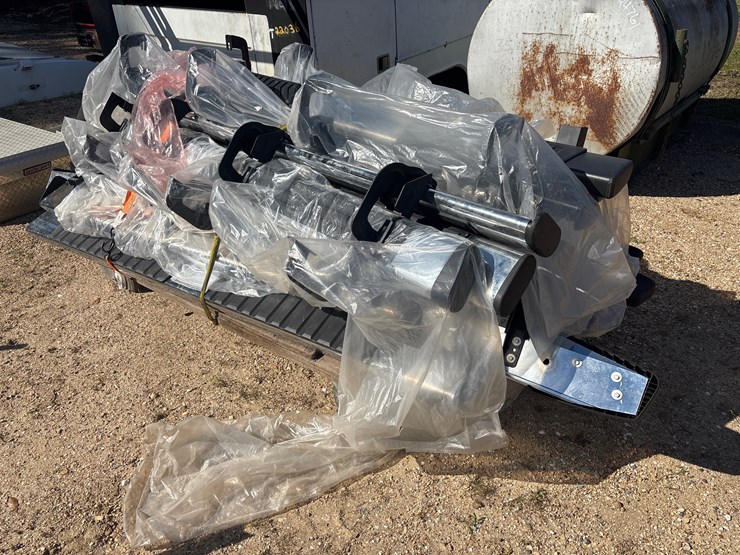 #24758-•-running-boards-image-1