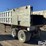 1974-steco-28'-t/a-aluminum-end-dump-trailer-image-7