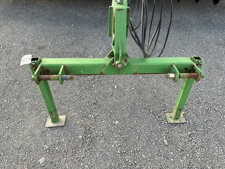 2009-john-deere-1590-image-7