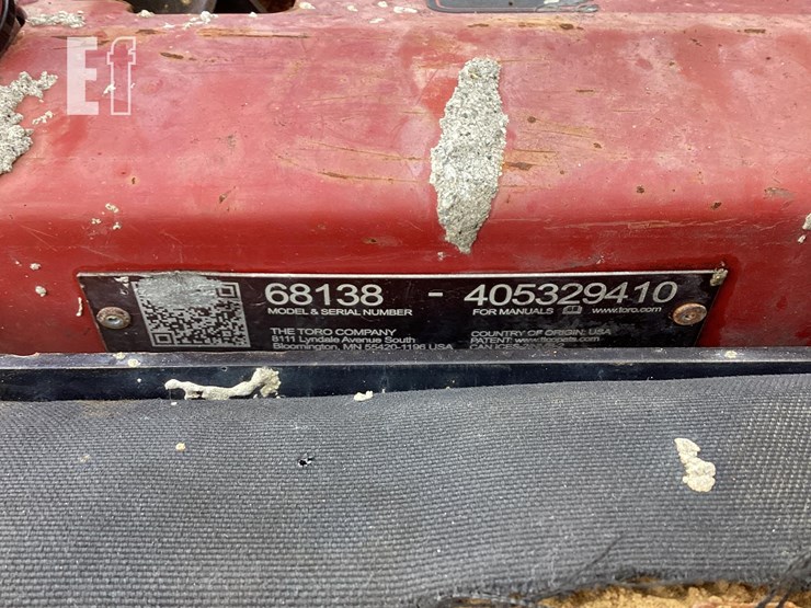 2017-toro-mbtx2500-image-16