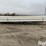 irrigation-pipe-&-trailer-image-8