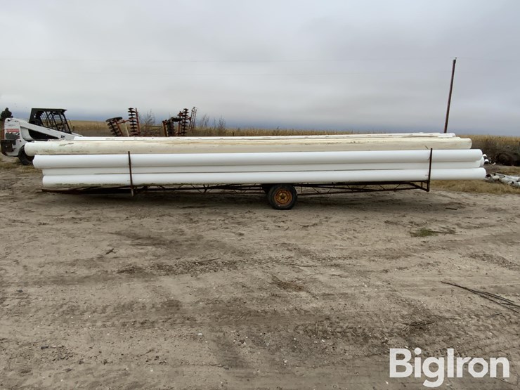 irrigation-pipe-&-trailer-image-8
