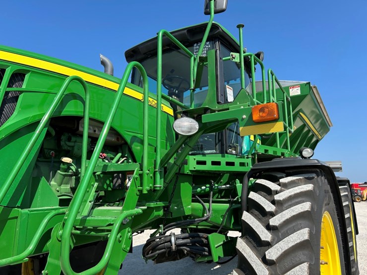 2012-john-deere-4940-image-9