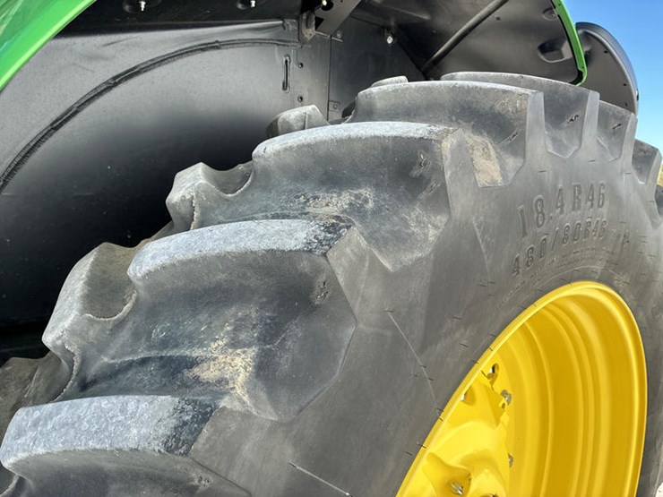 2023-john-deere-6175m-image-62