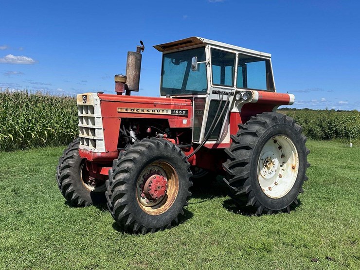 cockshutt-1850-image-4