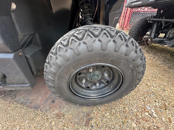 bobcat-3400-image-30