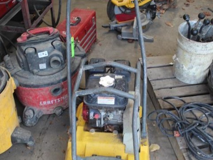 wacker-neuson-plate-packer-image-2