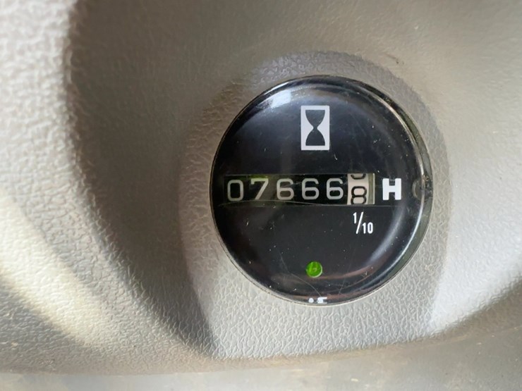 2000-john-deere-2000-image-39