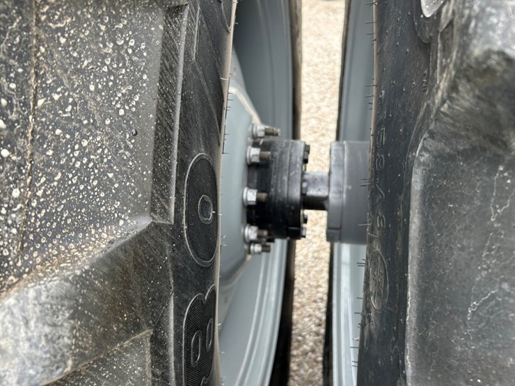 2005-challenger-mt635b-image-52