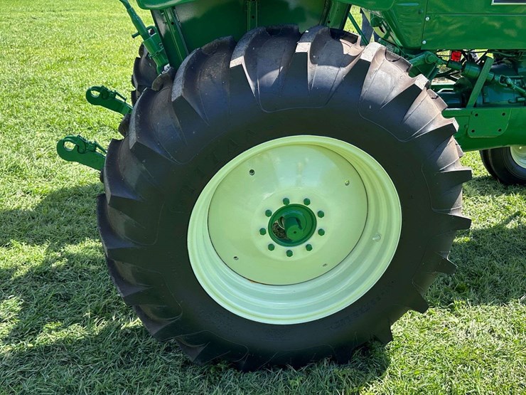 cockshutt-1555-image-38