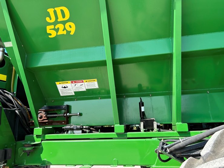 2012-john-deere-4940-image-15