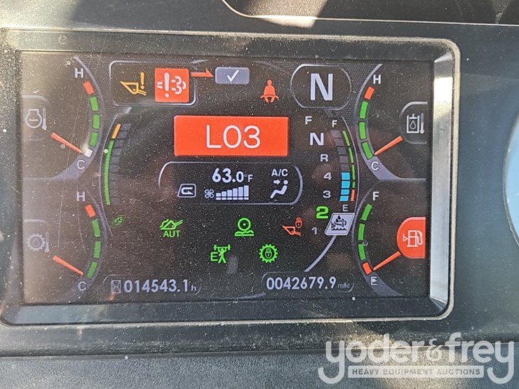 2020-komatsu-wa470-8-image-48