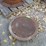 2-ft.-+/--man-hole-cover-image-1