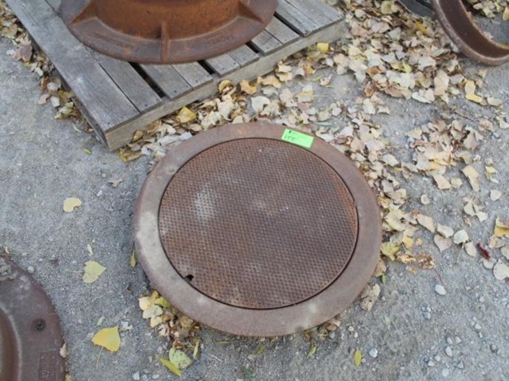 2-ft.-+/--man-hole-cover-image-1