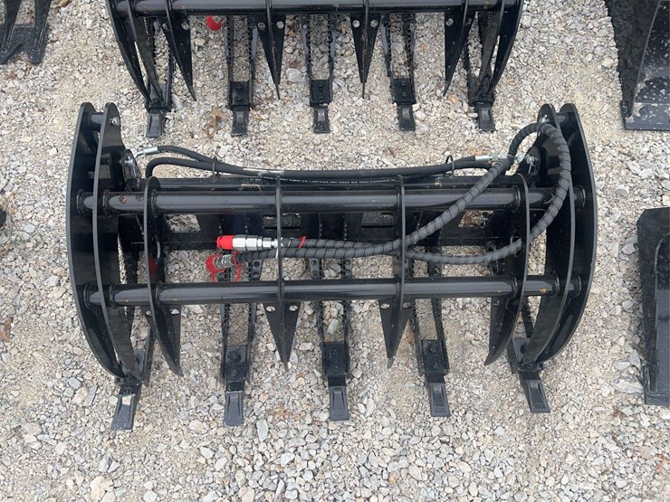 mini-curved-log-grabber-image-2