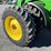 2015-john-deere-8295r-image-24