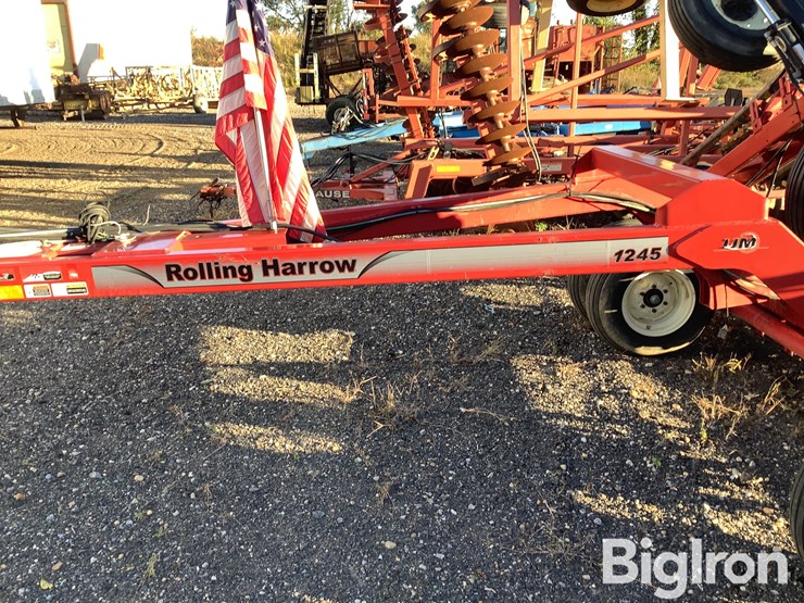 unverferth-1245-rolling-harrow-image-14