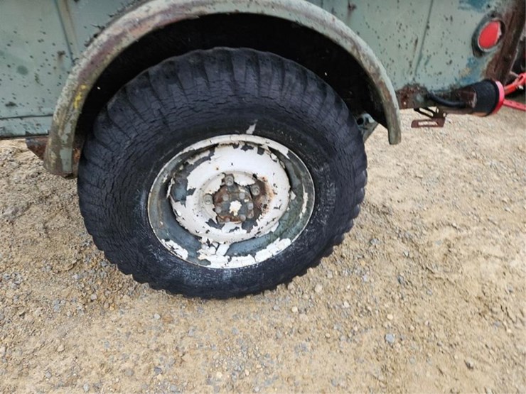 #3121-•-4'-x-6'-utility-trailer-image-12