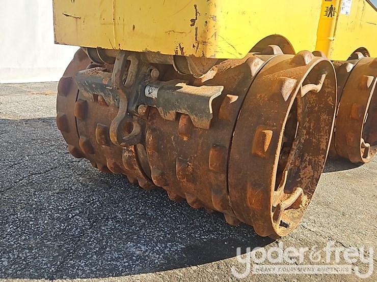 2021-bomag-bmp8500-image-10