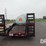 2015-tarasport-liquid-sprayer-trailer-(pz14052,-unit-109067)-image-19