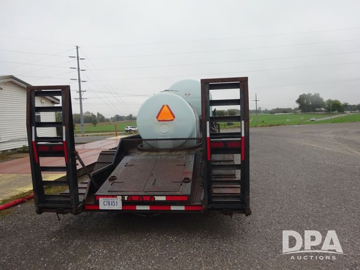 2015-tarasport-liquid-sprayer-trailer-(pz14052,-unit-109067)-image-19