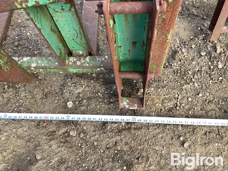 48"-pallet-forks-image-5