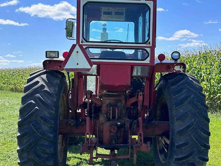 cockshutt-1855-image-24