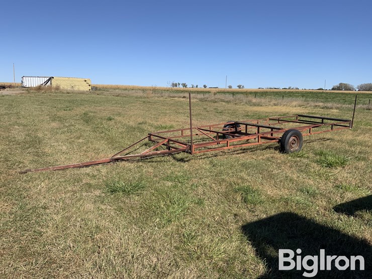 shop-built-20-image-1