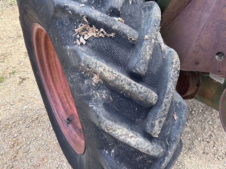 oliver-77-standard-image-11