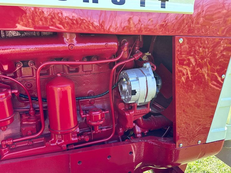 1950-cockshutt-1950-image-51