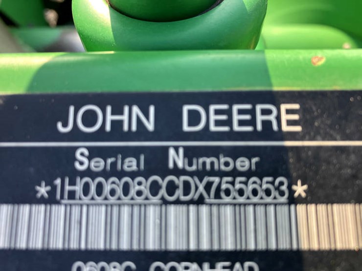 2013-john-deere-608c-image-3