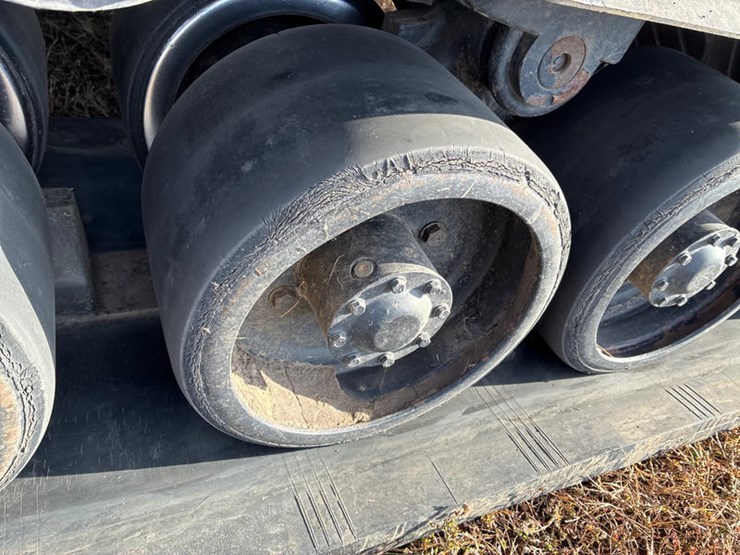 #114632-•-cat-85e-#6js00405-image-45