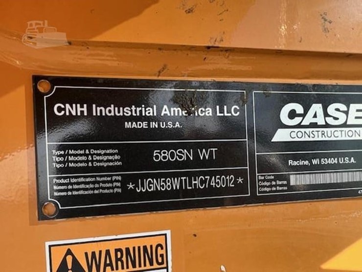 2017-case-580sn-image-48
