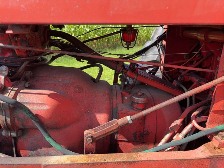 cockshutt-1650-image-49