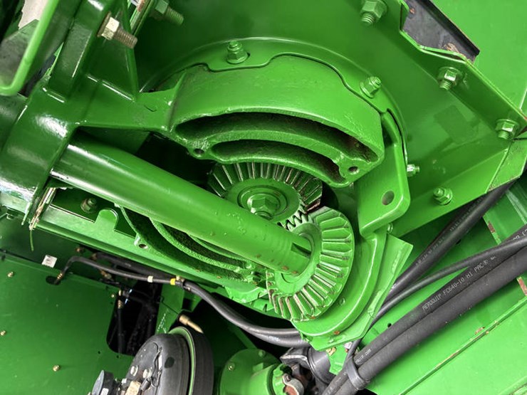 2009-john-deere-9770-sts-image-59