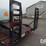 2015-tarasport-liquid-sprayer-trailer-(pz14052,-unit-109067)-image-37