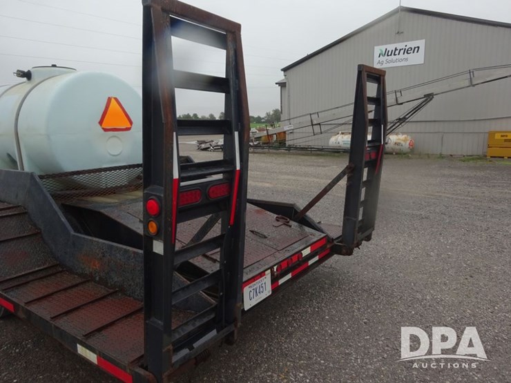2015-tarasport-liquid-sprayer-trailer-(pz14052,-unit-109067)-image-37