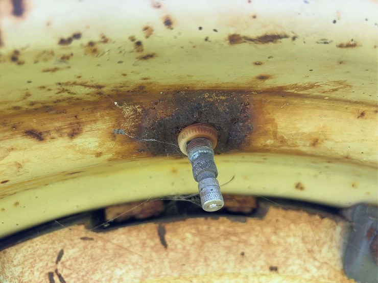 cockshutt-1650-image-110