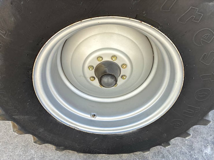 #122136-•-2009-mf-9795-#huc7217-image-52