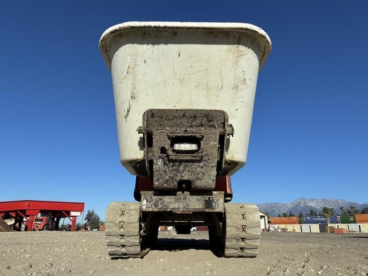 2020-canycom-sc75-image-5