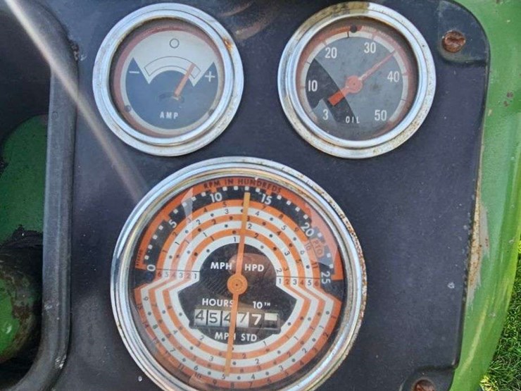 oliver-1555-image-43