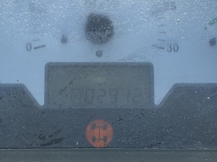 2016-genie-gth1056-image-21